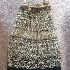 🔥Vintage Sale🌹